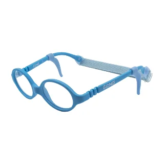 TURQ Turquoise