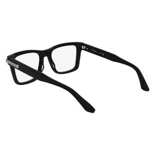 Calvin Klein Eyeglasses CK25514