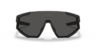 Prada Sport Sunglasses PS04WSF