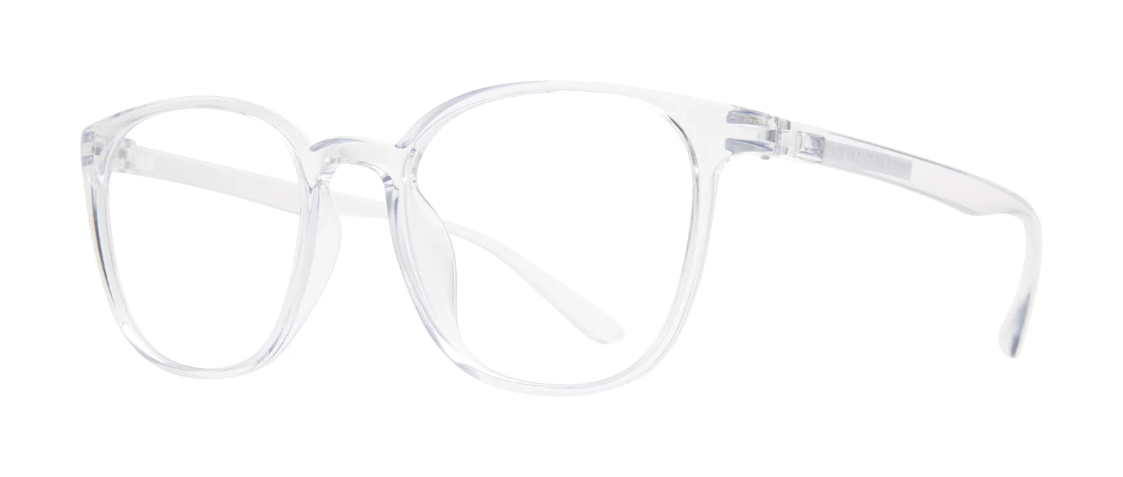 Eight to Eighty Eyeglasses Laura