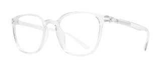 Eight to Eighty Eyeglasses Laura
