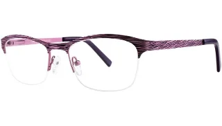 Cosmopolitan Eyeglasses Charlotte
