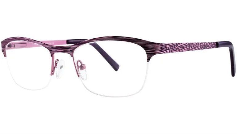 Cosmopolitan Eyeglasses Charlotte