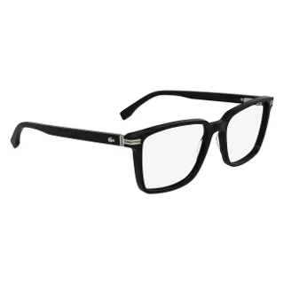 Lacoste Eyeglasses L2986