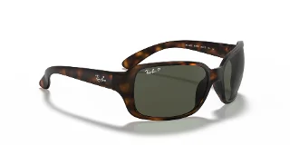 Ray Ban Sunglasses RB4068
