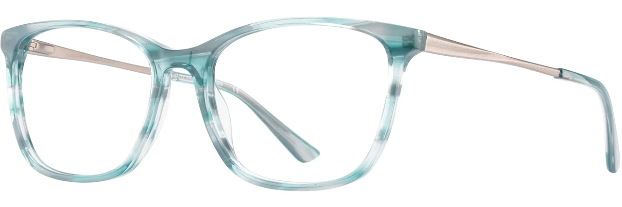 Cote D'Azur Eyeglasses CDA-394