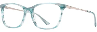Cote D'Azur Eyeglasses CDA-394