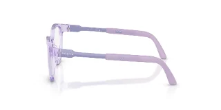 Vogue Eyeglasses VY2049