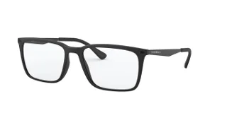Emporio Armani Eyeglasses EA3169