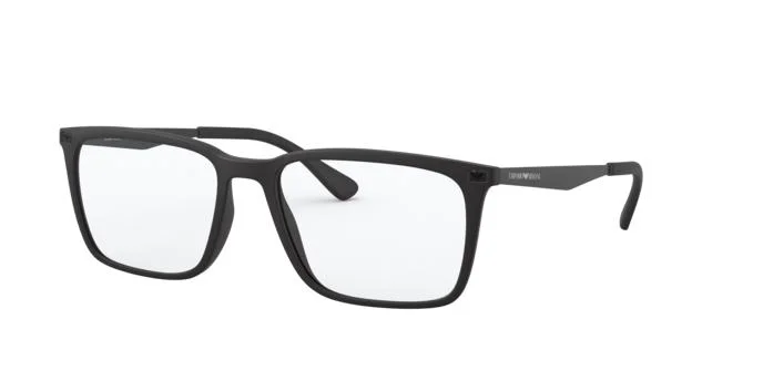 Emporio Armani Eyeglasses EA3169