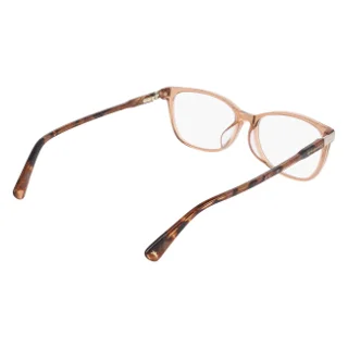 Longchamp Eyeglasses LO2616LB N