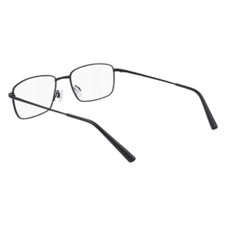 Flexon Eyeglasses H6063