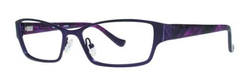 Kensie Eyeglasses VITALITY
