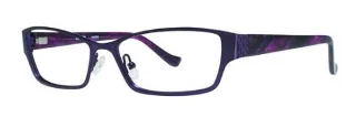Kensie Eyeglasses VITALITY