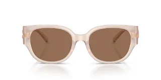 Coach Sunglasses HC8469D