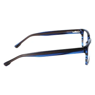 Mcallister Eyeglasses MC4502