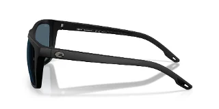 Costa Del Mar Sunglasses 6S9131