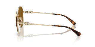 Vogue Sunglasses VO4318SB