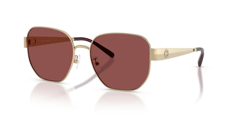 Tory Burch Sunglasses TY6117