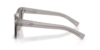 Prada Sunglasses PRC03SF
