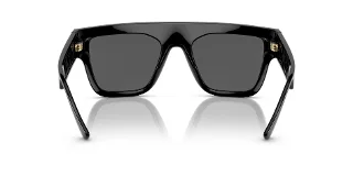 Versace Sunglasses VE4430U