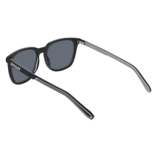 Spyder Sunglasses SP6052