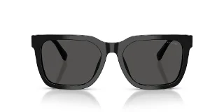 Coach Sunglasses HC8466U
