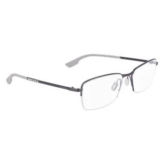 Columbia Eyeglasses C3034
