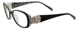 090 Black