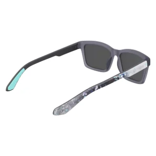 Dragon Sunglasses DR THORN ATH LL