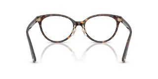 Jimmy Choo Eyeglasses JC3047F