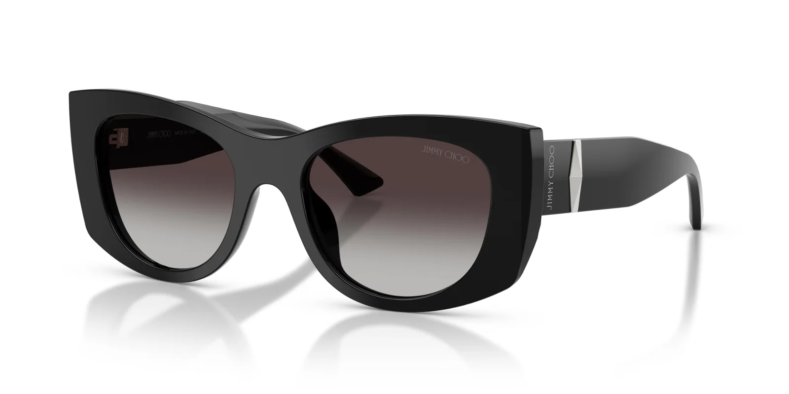 Jimmy Choo Sunglasses JC5066U