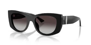 Jimmy Choo Sunglasses JC5066U