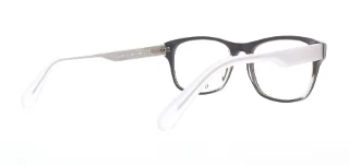Guess Eyeglasses GU1893