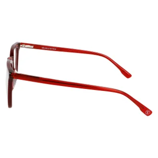 Mcallister Eyeglasses MC4540