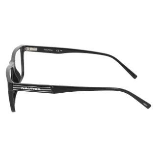 Nautica Eyeglasses N8207
