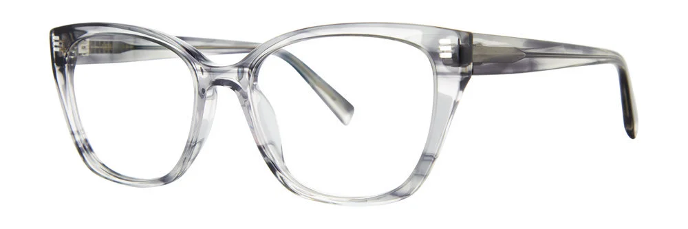 Vera Wang Eyeglasses ADRIAN