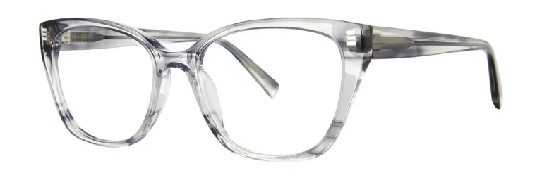 Vera Wang Eyeglasses ADRIAN