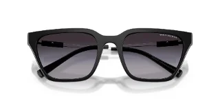 Armani Exchange Sunglasses AX4158S