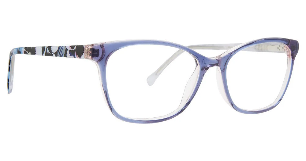 Vera Bradley Eyeglasses Marlo