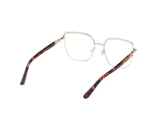 Guess Eyeglasses GU2983