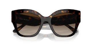 Tory Burch Sunglasses TY7184U