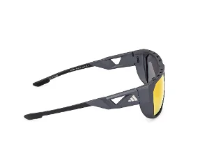 Adidas Sport Sunglasses SP0102