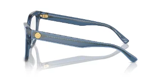 Tory Burch Eyeglasses TY2147U