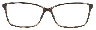 Stepper Eyeglasses 30048 SI