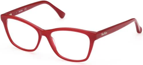 Max Mara Eyeglasses MM5032-F
