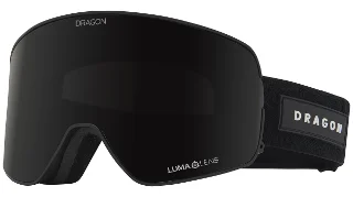 Dragon Eyeglasses DR NFX2 BONUS N