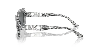 Michael Kors Sunglasses MK2215