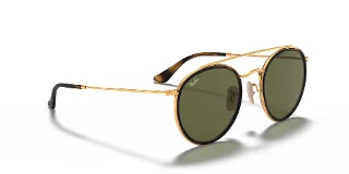Ray Ban Sunglasses RB3647N