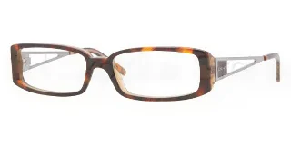 3456 Havana Honey